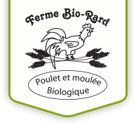 Ferme-Bio-rard