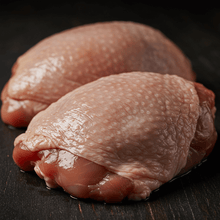 Cuisse (paquet de 2)