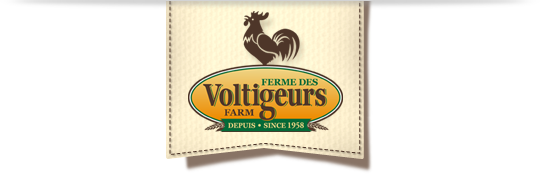 Banniere-Ferme-Voltigeurs